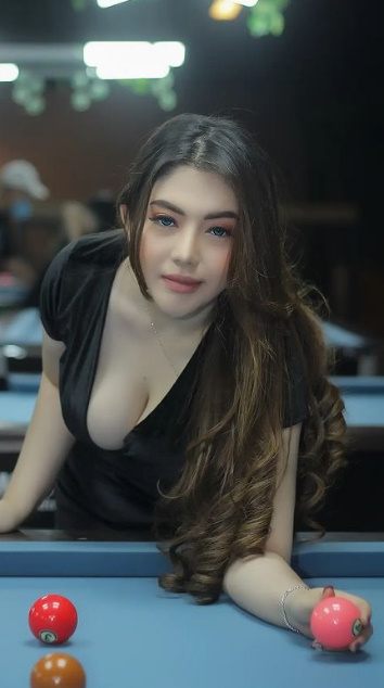 looking makes it uuhhooott_11