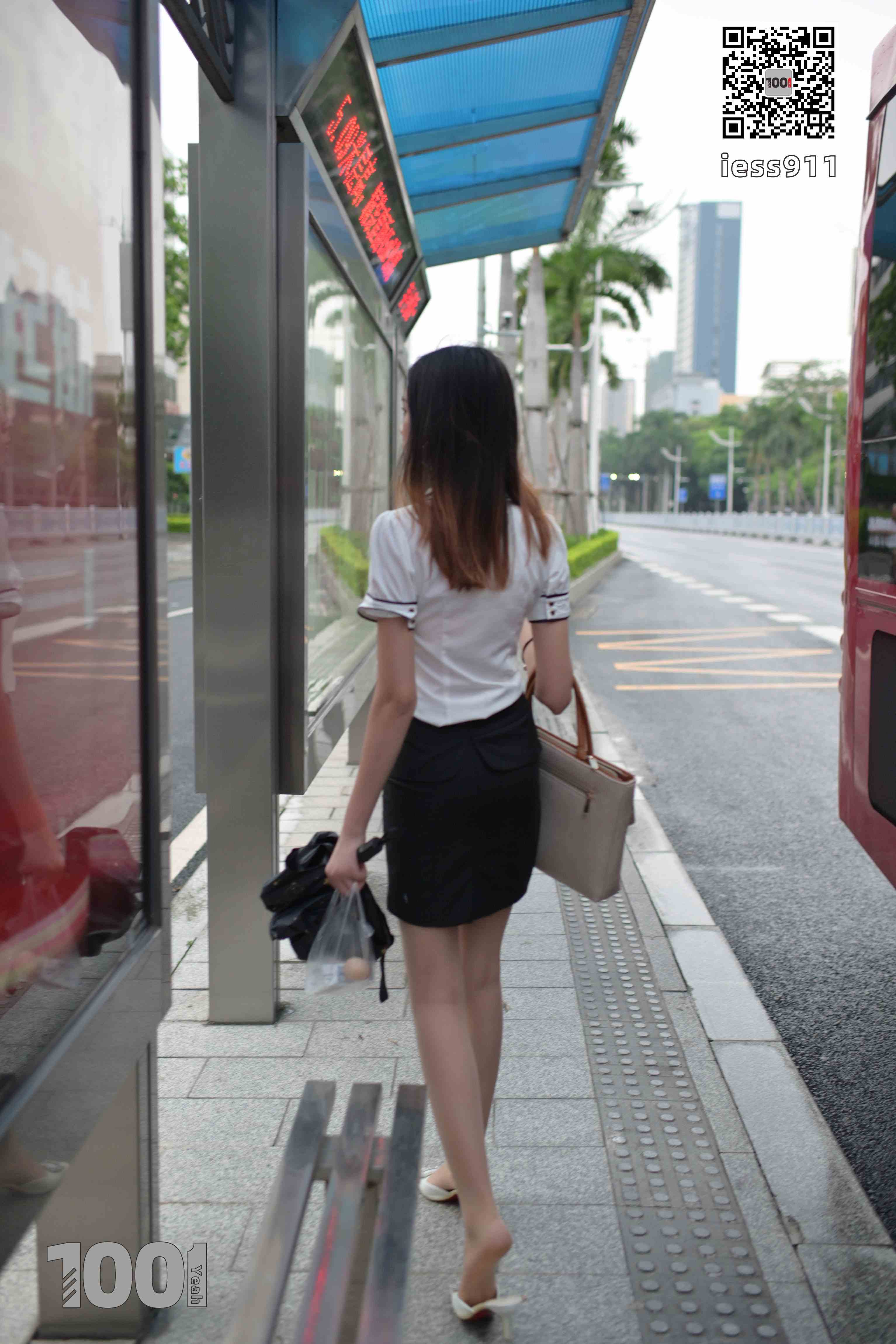 China Beauty Legs and feet 666-2