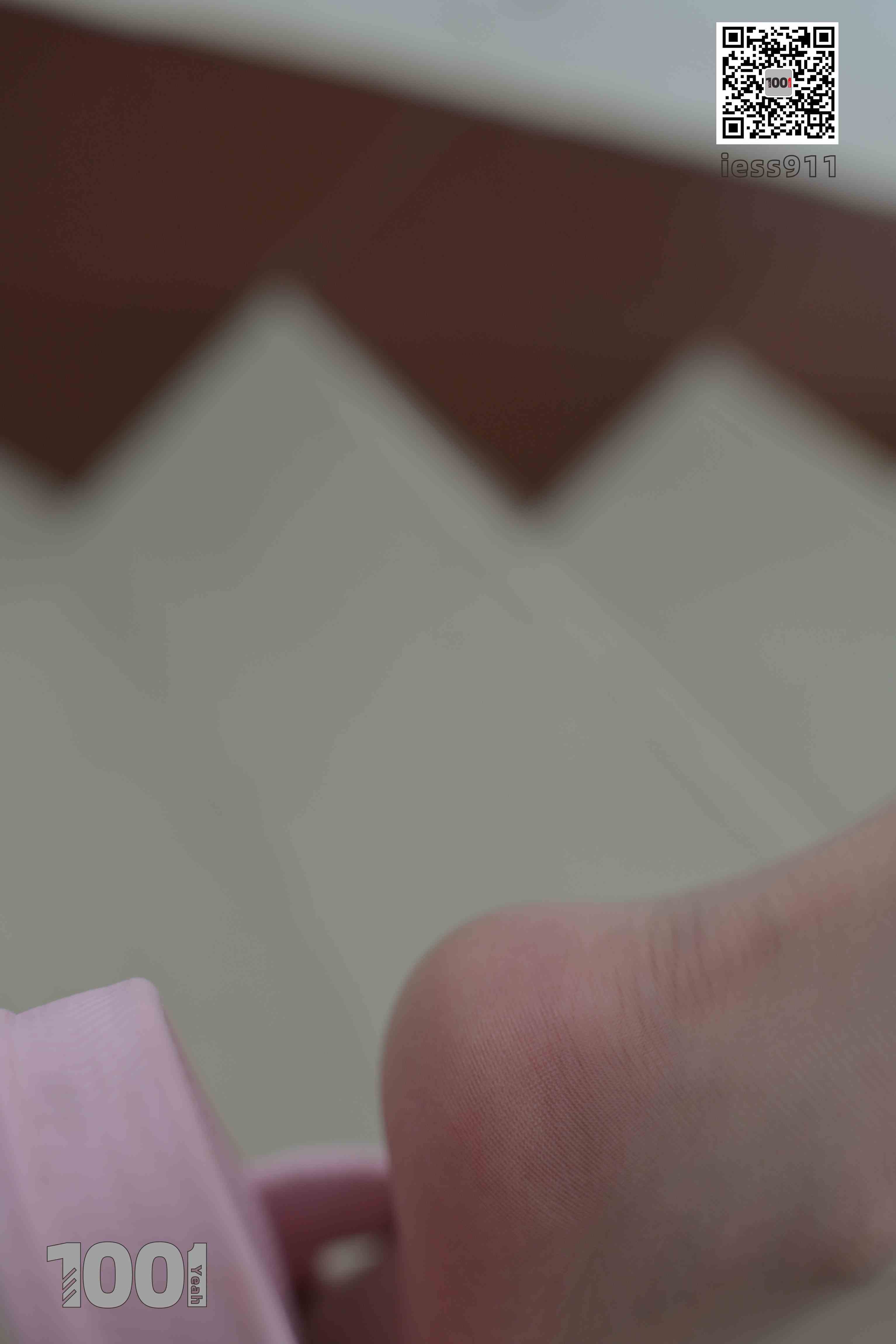 China Beauty Legs and feet 665-2