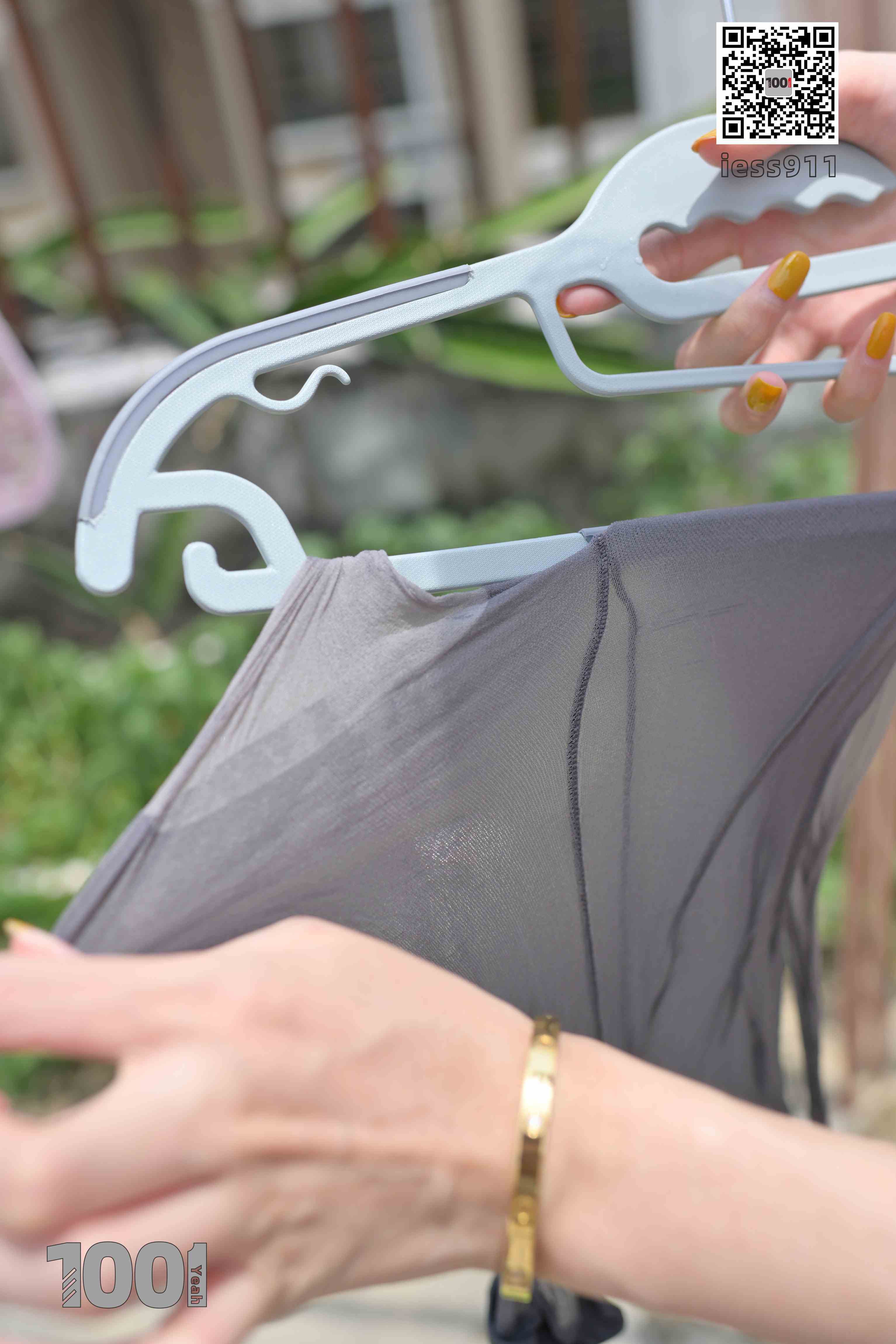 China Beauty Legs and feet 665-2