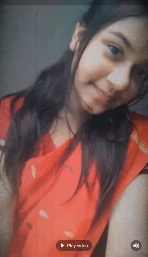 Indian beautiful girl pic