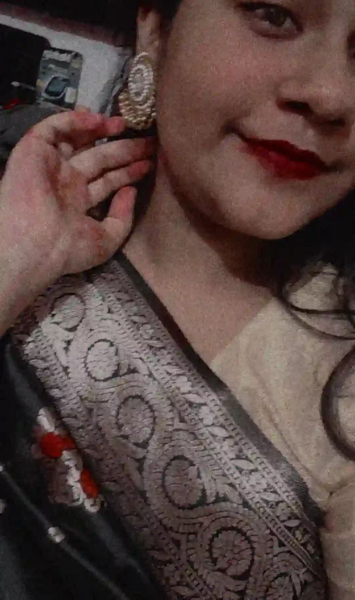 Indian beautiful girl pic