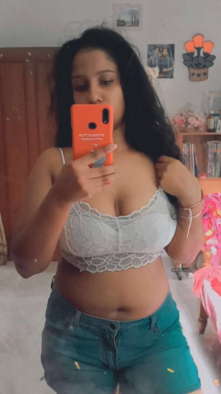 Indian cute cute girl pic