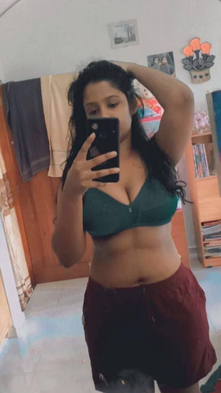 Indian cute cute girl pic
