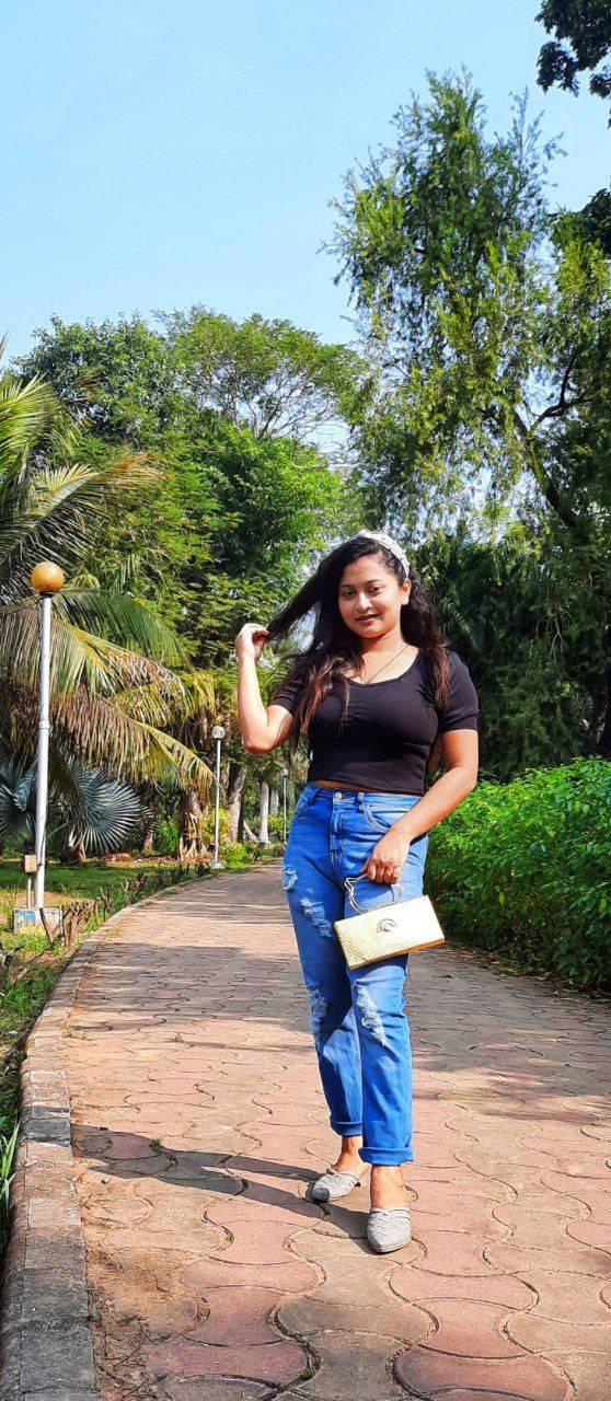 Indian cute girl all pics