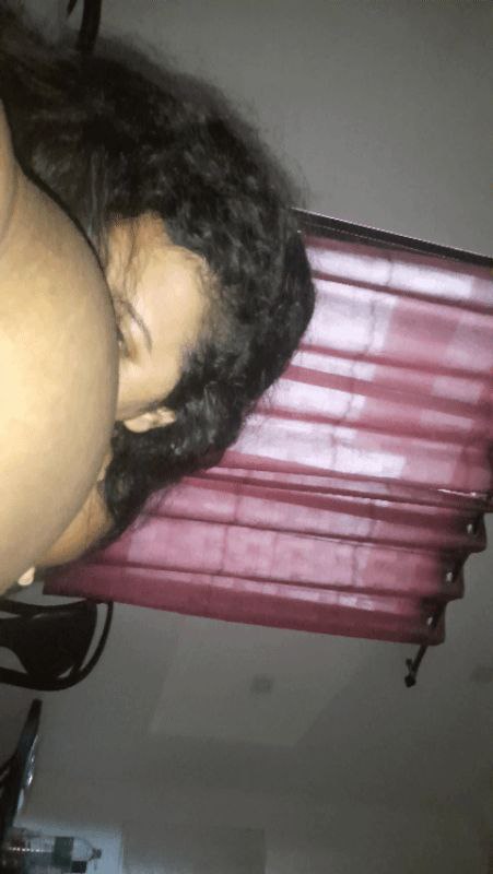 Indian cute girl all pics