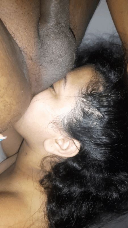 Indian cute girl all pics