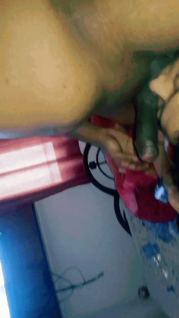 Indian cute girl all pics