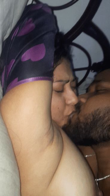 Indian cute girl all pics