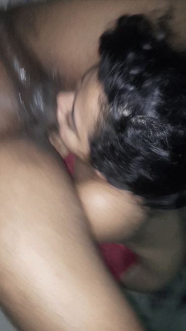 Indian cute girl all pics