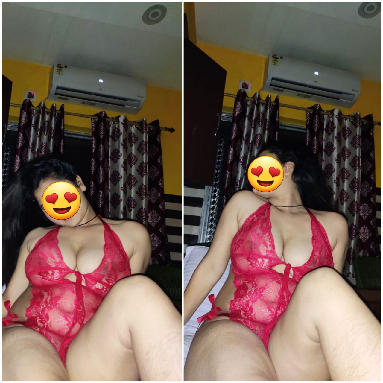 Indian cute girl all pics