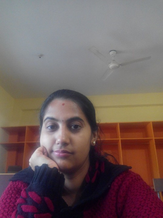 Indian Tamil aunty pic old