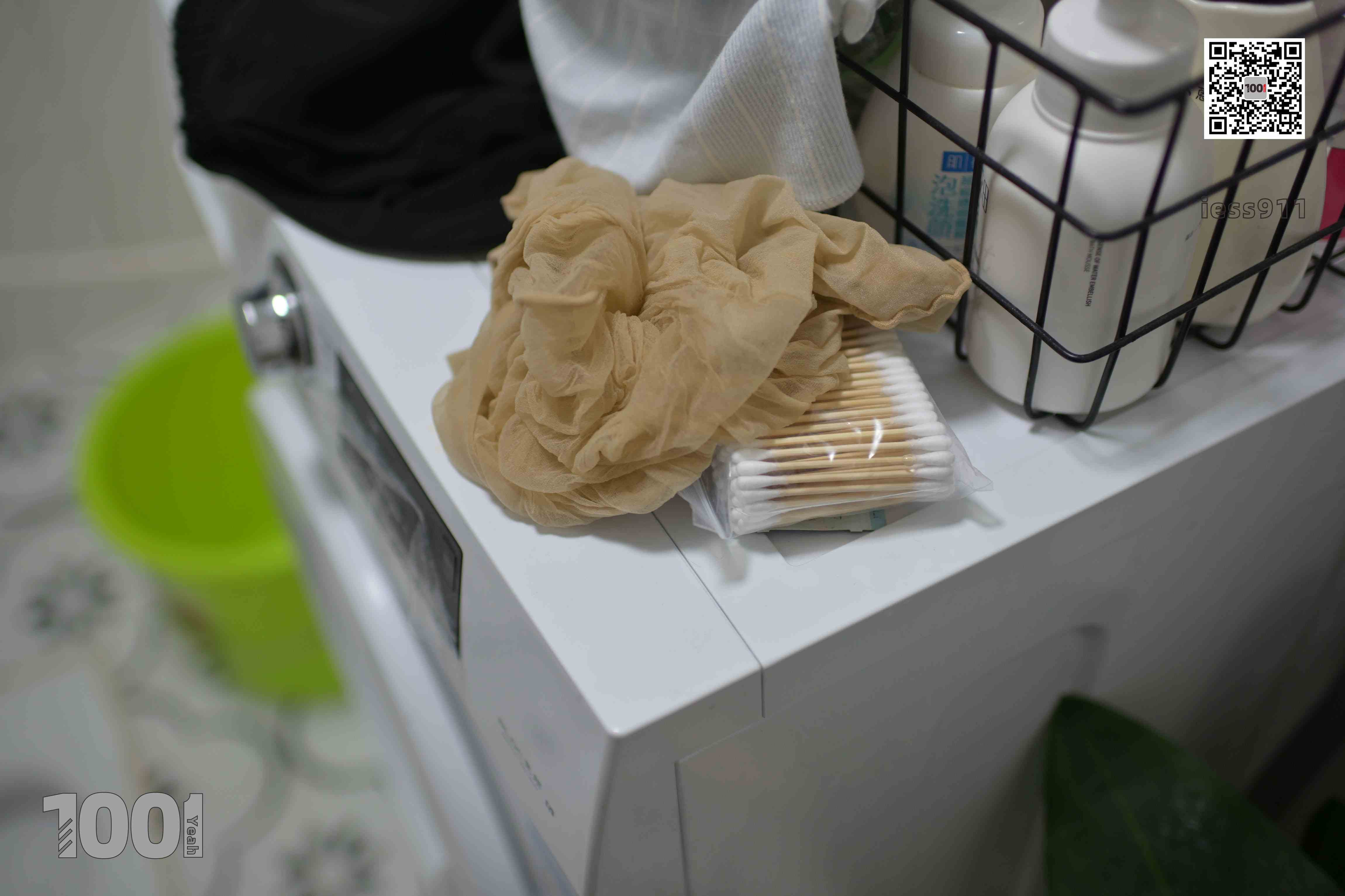 China Beauty Legs and feet 667-1