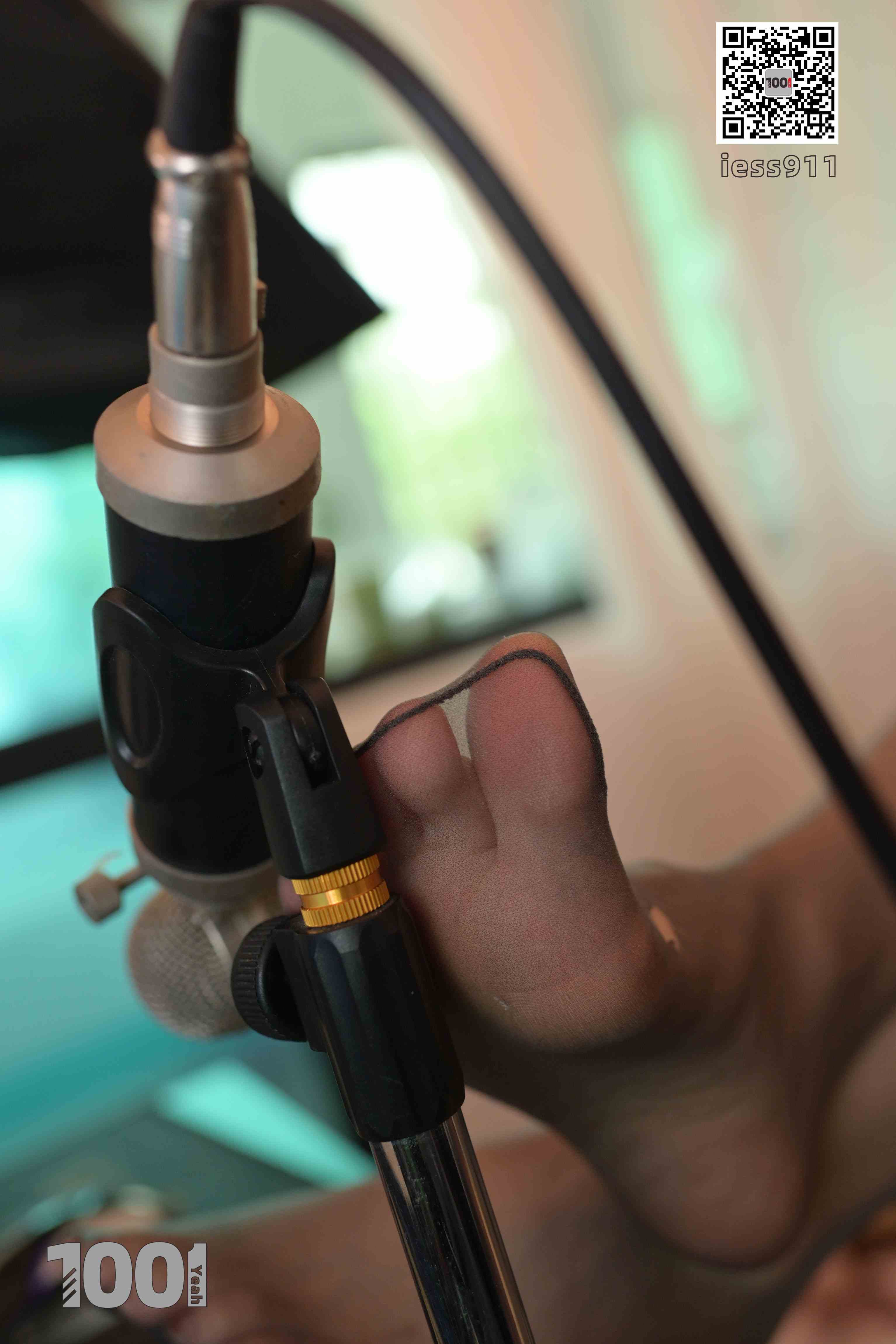 China Beauty Legs and feet 667-2