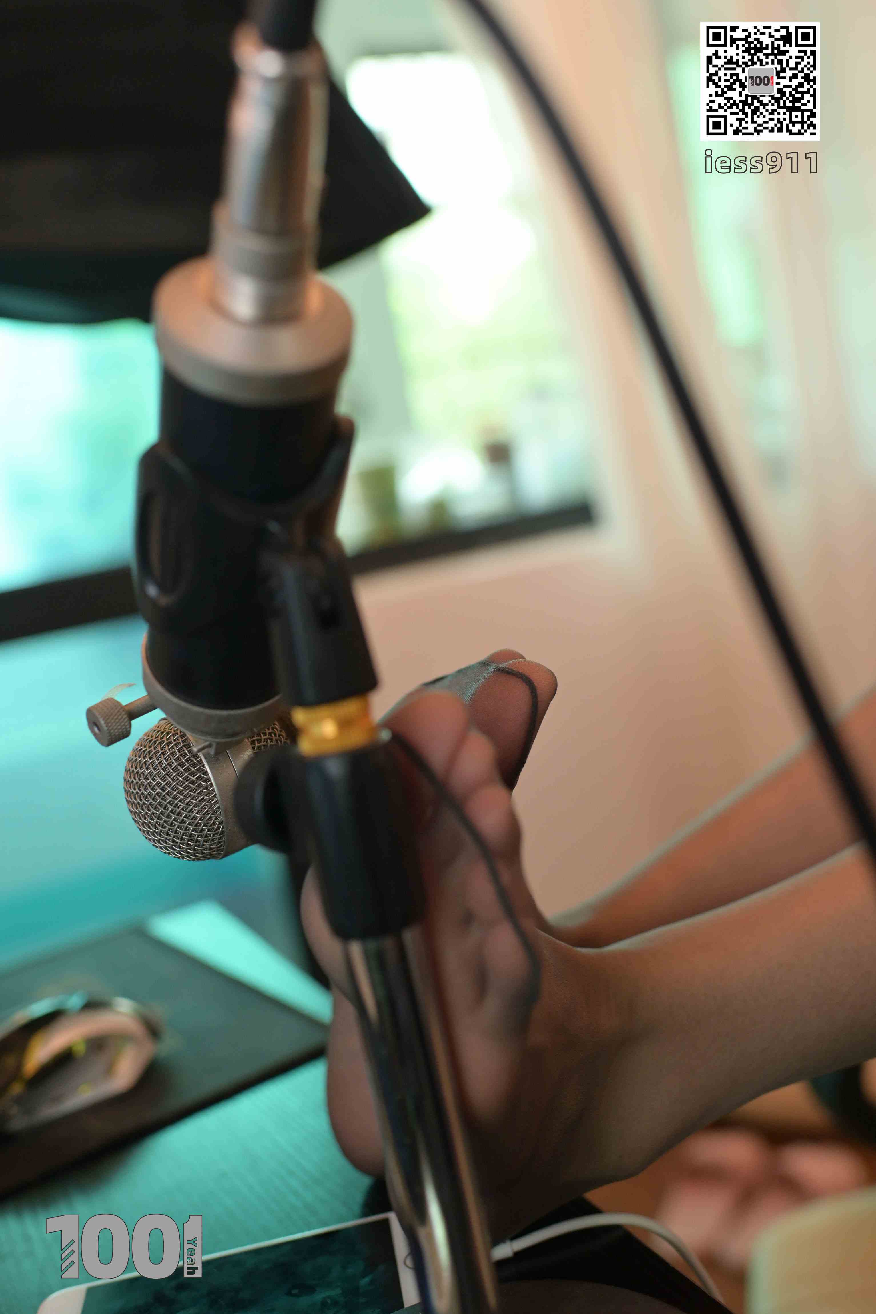 China Beauty Legs and feet 667-2