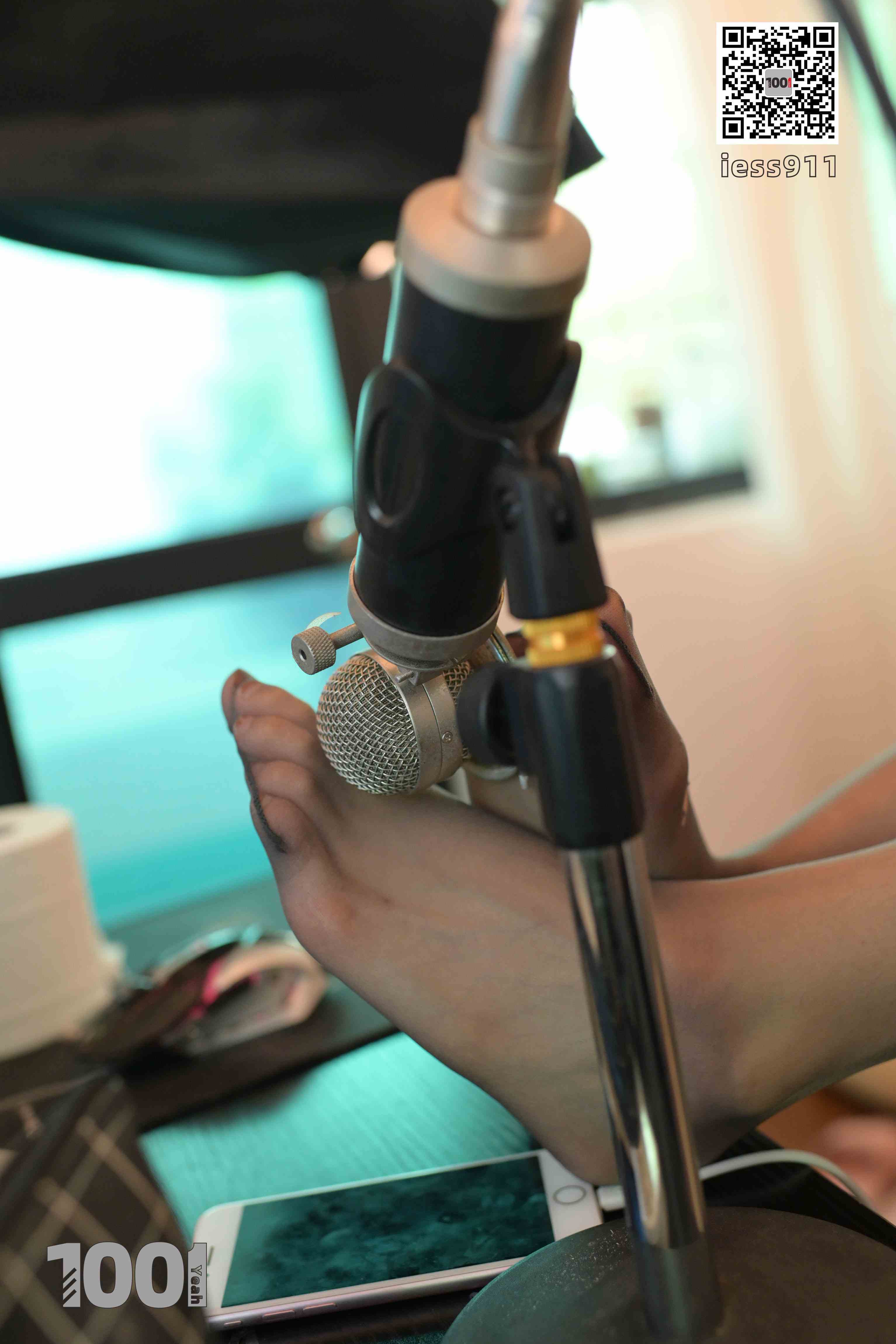 China Beauty Legs and feet 667-2