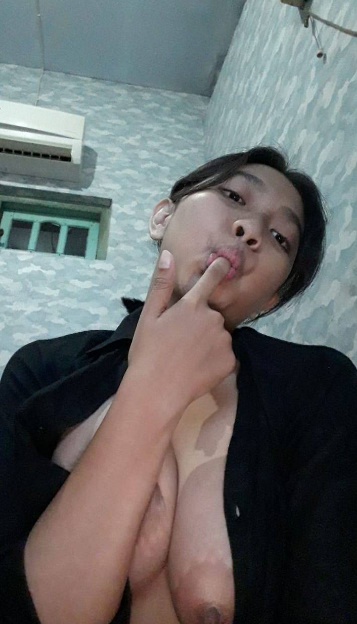 looking makes it uuhhooott_19