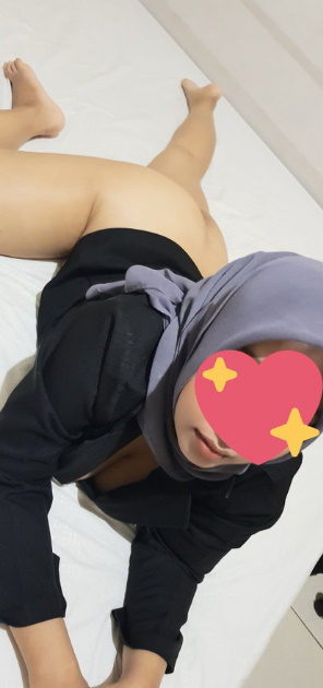 looking makes it uuhhooott_19