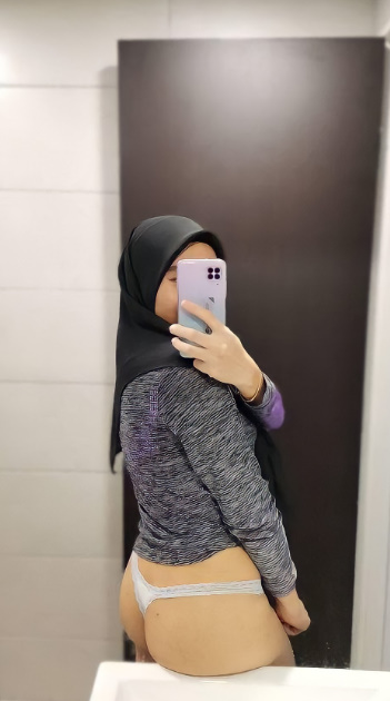 looking makes it uuhhooott_19