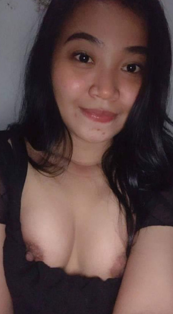 looking makes it uuhhooott_19