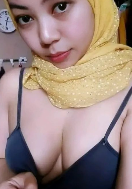 looking makes it uuhhooott_19