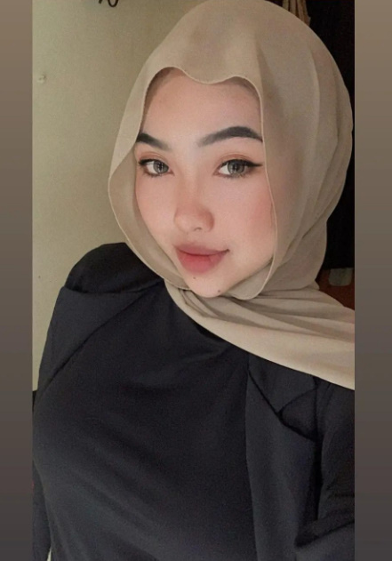 looking makes it uuhhooott_19