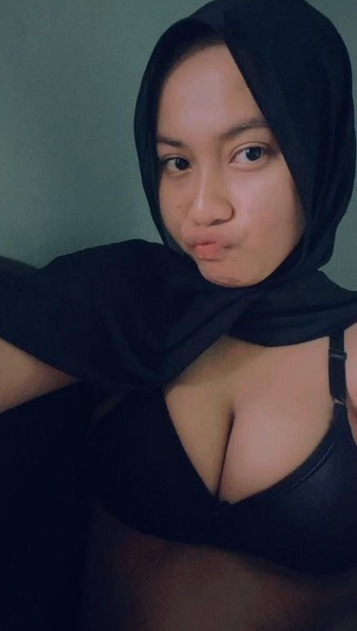 looking makes it uuhhooott_19