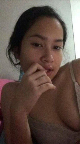 looking makes it uuhhooott_19