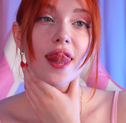 looking makes it uuhhooott_20