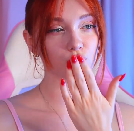 looking makes it uuhhooott_20