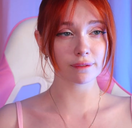 looking makes it uuhhooott_20