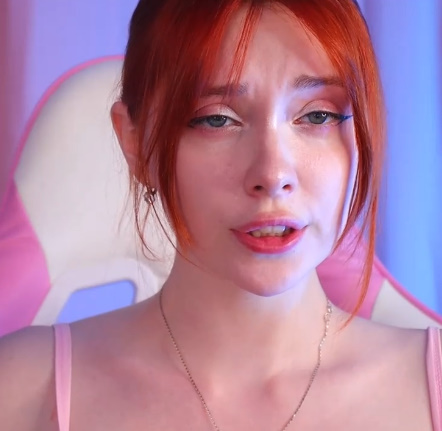 looking makes it uuhhooott_20