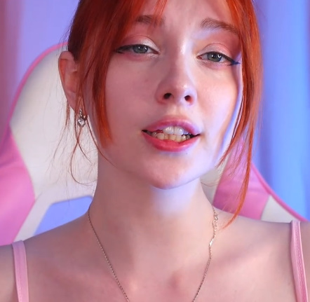 looking makes it uuhhooott_20