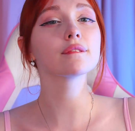 looking makes it uuhhooott_20