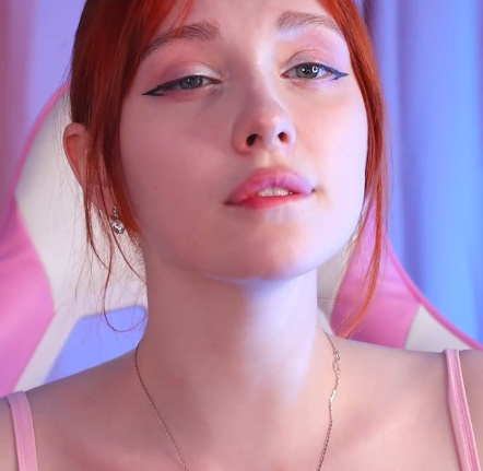 looking makes it uuhhooott_20