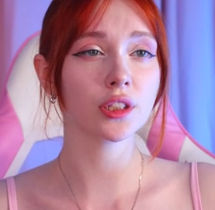 looking makes it uuhhooott_20