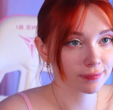 looking makes it uuhhooott_20