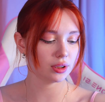 looking makes it uuhhooott_20