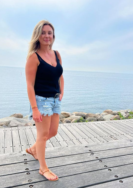 looking makes it uuhhooott_22