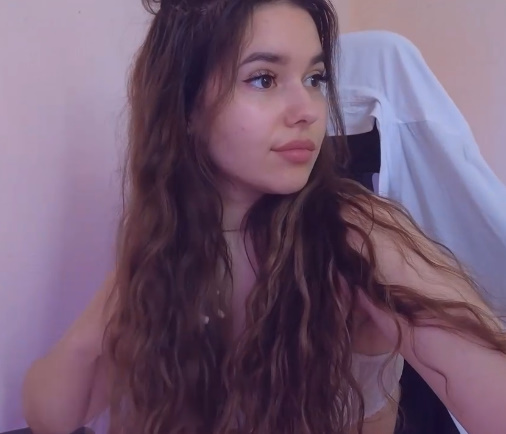 looking makes it uuhhooott_25