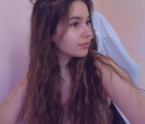 looking makes it uuhhooott_25