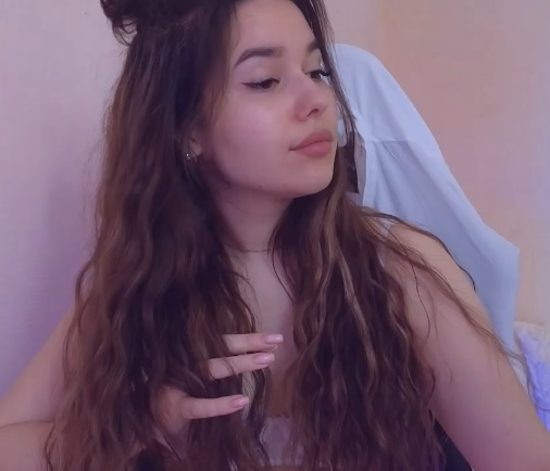 looking makes it uuhhooott_25