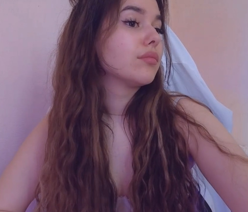 looking makes it uuhhooott_25