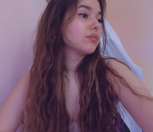 looking makes it uuhhooott_25