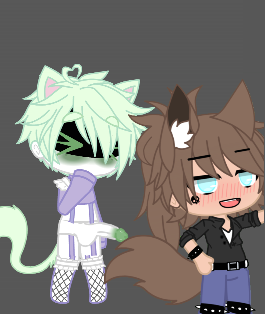 Happy late birthday to me