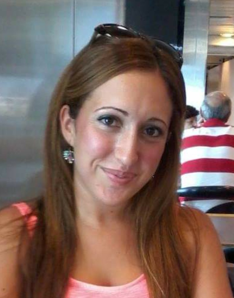 DF collection of Ann