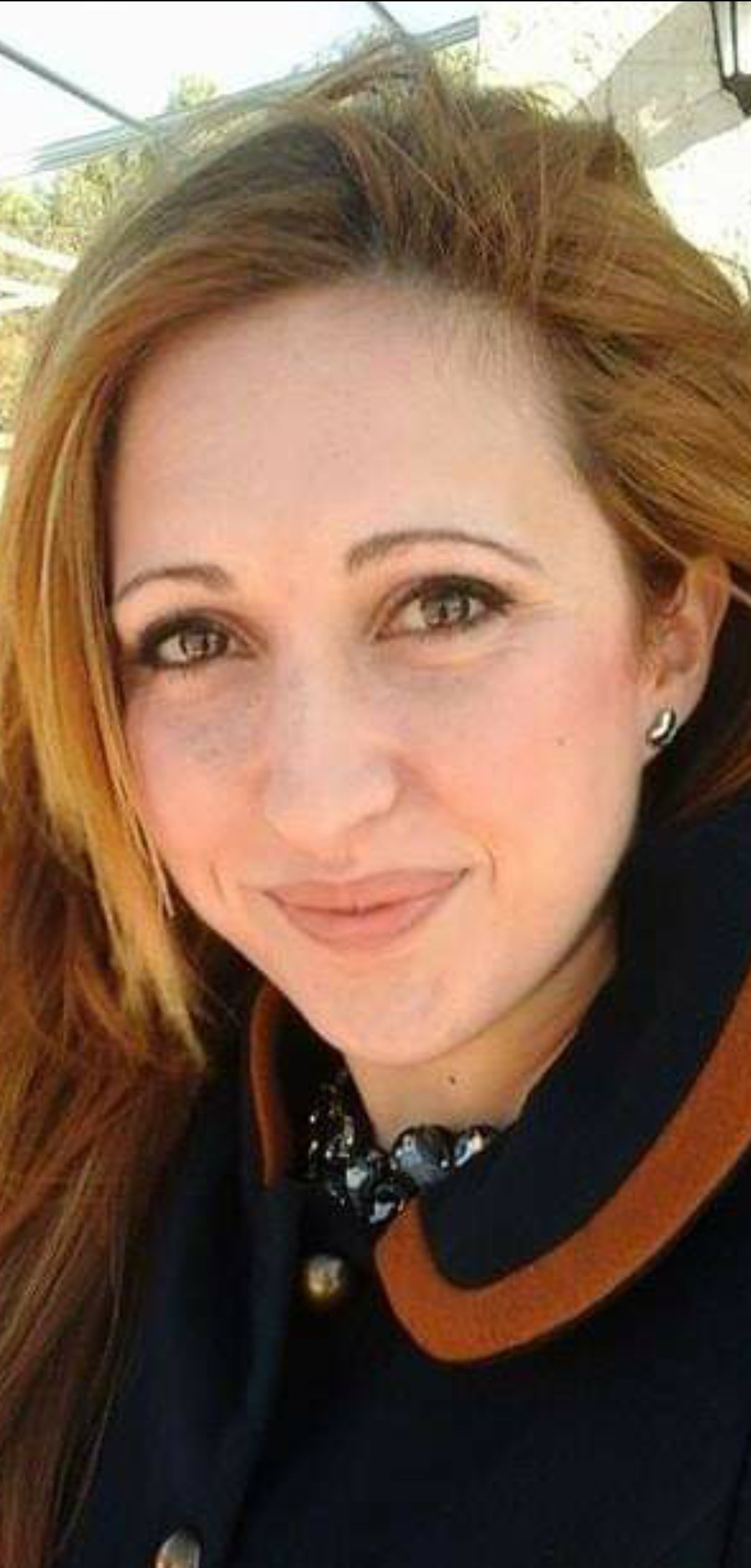 DF collection of Ann