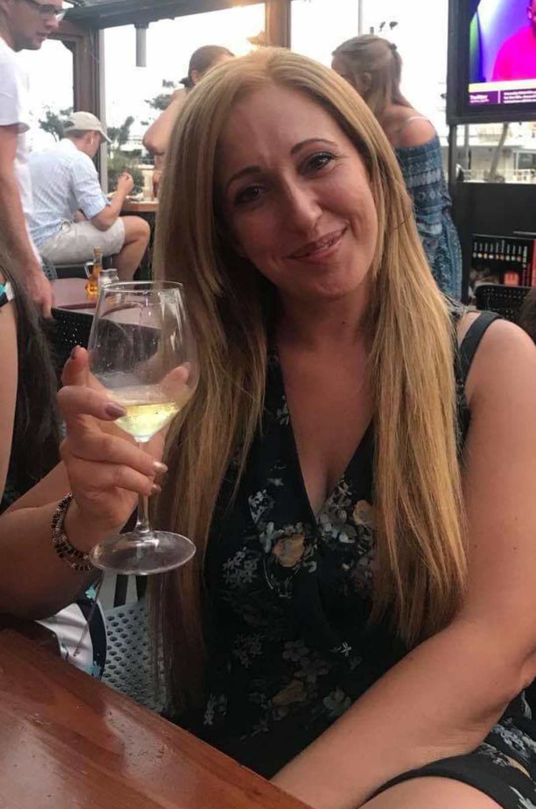 DF collection of Ann