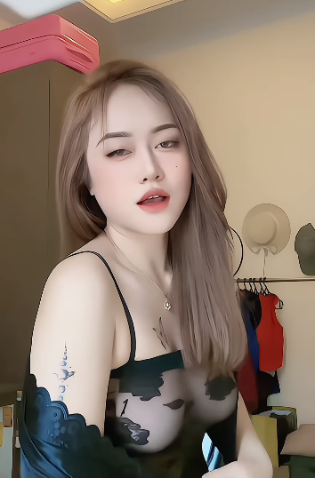 looking makes it uuhhooott_34