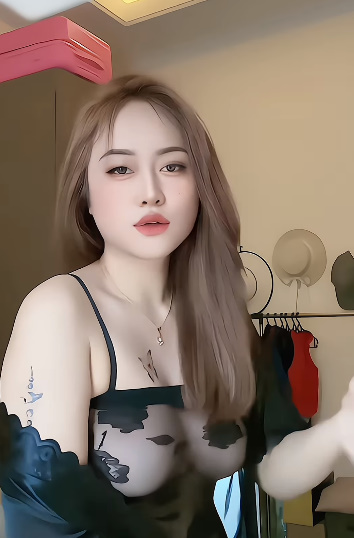 looking makes it uuhhooott_34